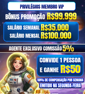 Crash Games 75a