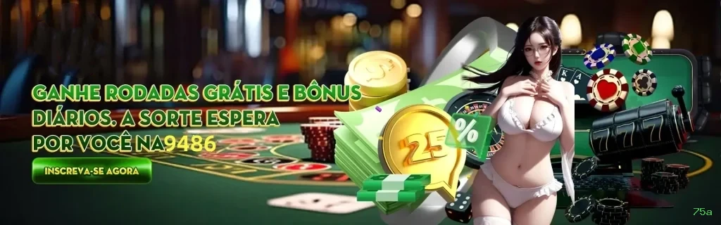 Crash Games 75a
