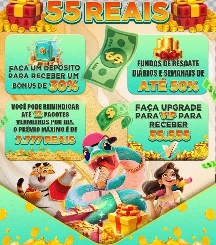 75a Plataforma