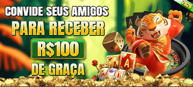 Crash Games Online