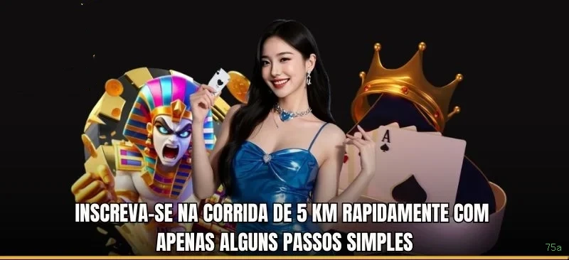 Estratégias Crash Games
