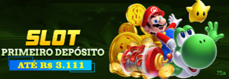 75a Plataforma
