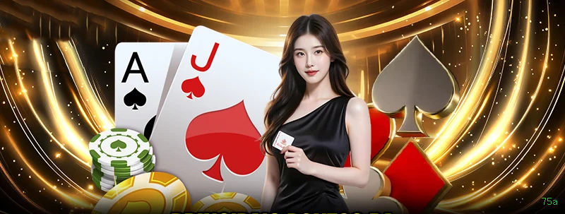 Fortune Tiger Slot 75a