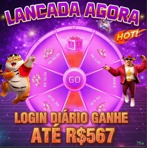 75a Pagamentos PIX