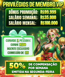 75a Pagamentos PIX
