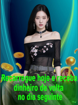 75a Segurança