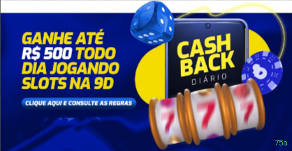 Jogador
