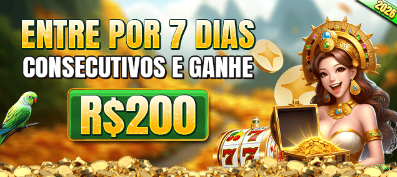 75a Plataforma