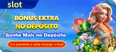 Sinais de Alerta