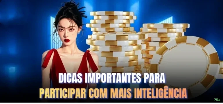 Sinais de Alerta