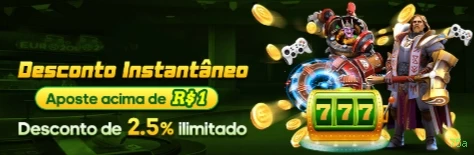 Jogos Instantâneos 75a