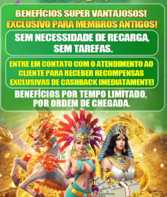 Jogos Instantâneos 75a