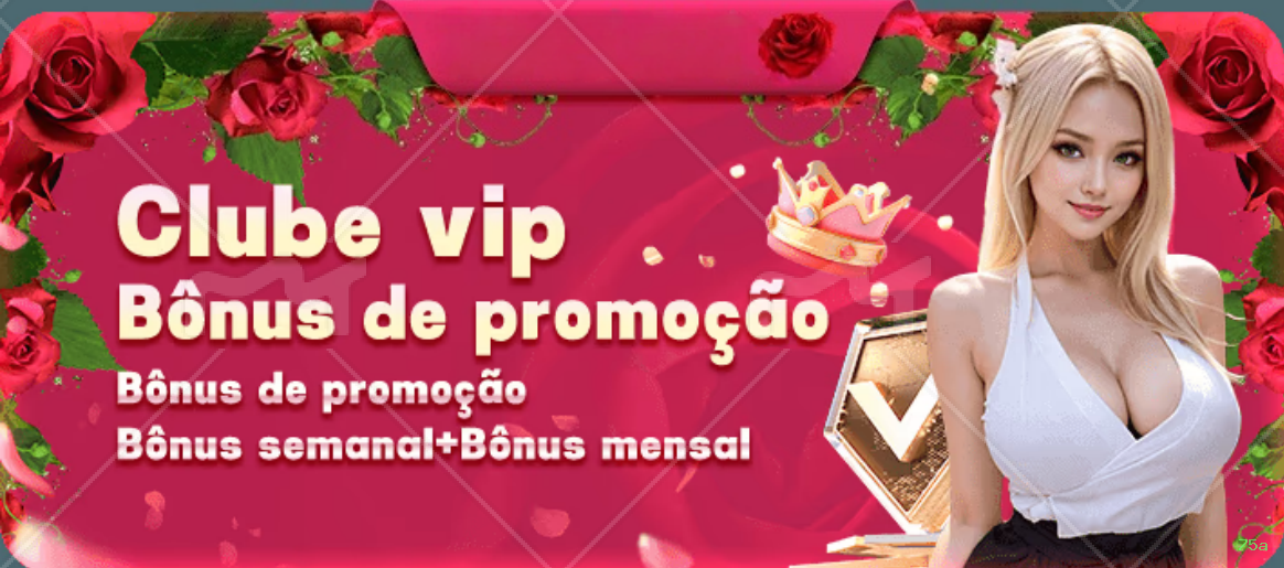 Login 75a