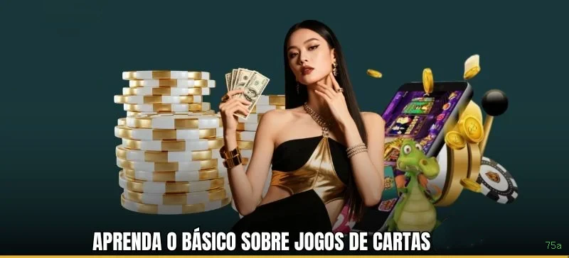 Recuperação de Senha