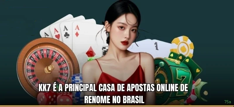 Jogos de Mesa 75a