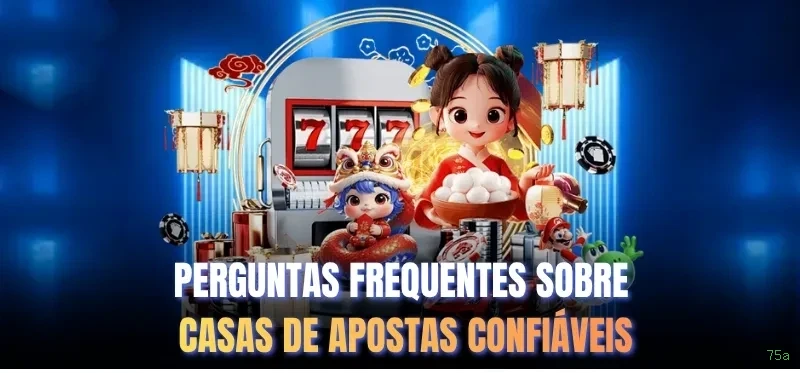 Estratégia Blackjack 75a