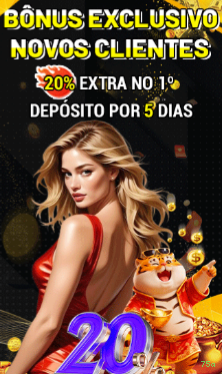 Estratégia Blackjack 75a