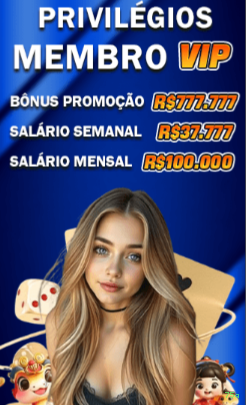 Limites de Pagamento