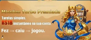 Promoções 75a