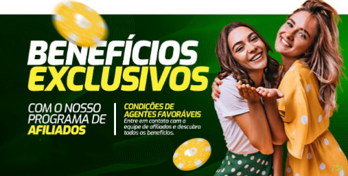 75a Plataforma