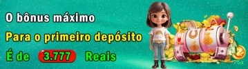 Verificação de Saque