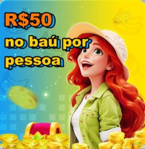 Dicas de Slots 75a
