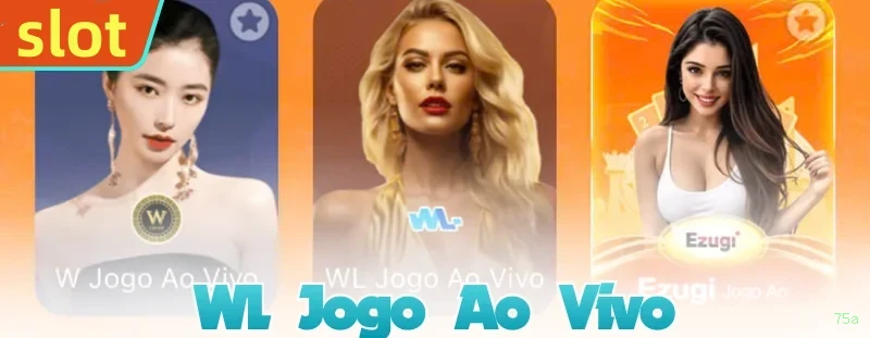 Sobre 75a
