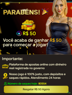 Termos Financeiros 75a