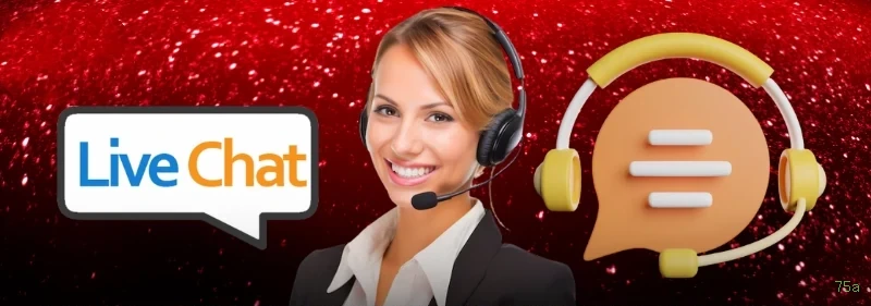 Programa VIP 75a