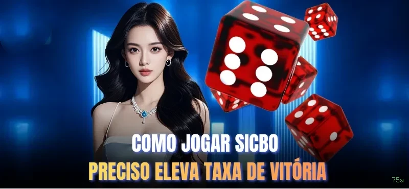 Programa VIP 75a
